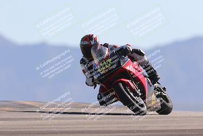 media/Nov-06-2023-Moto Forza (Mon) [[ce023d0744]]/2-Advanced Group/Session 4 (Turn 9)/